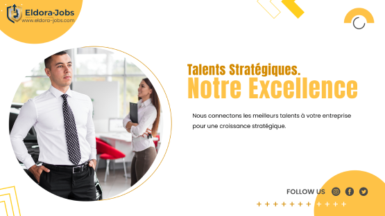 Bannière de Eldora-Jobs Sourcing