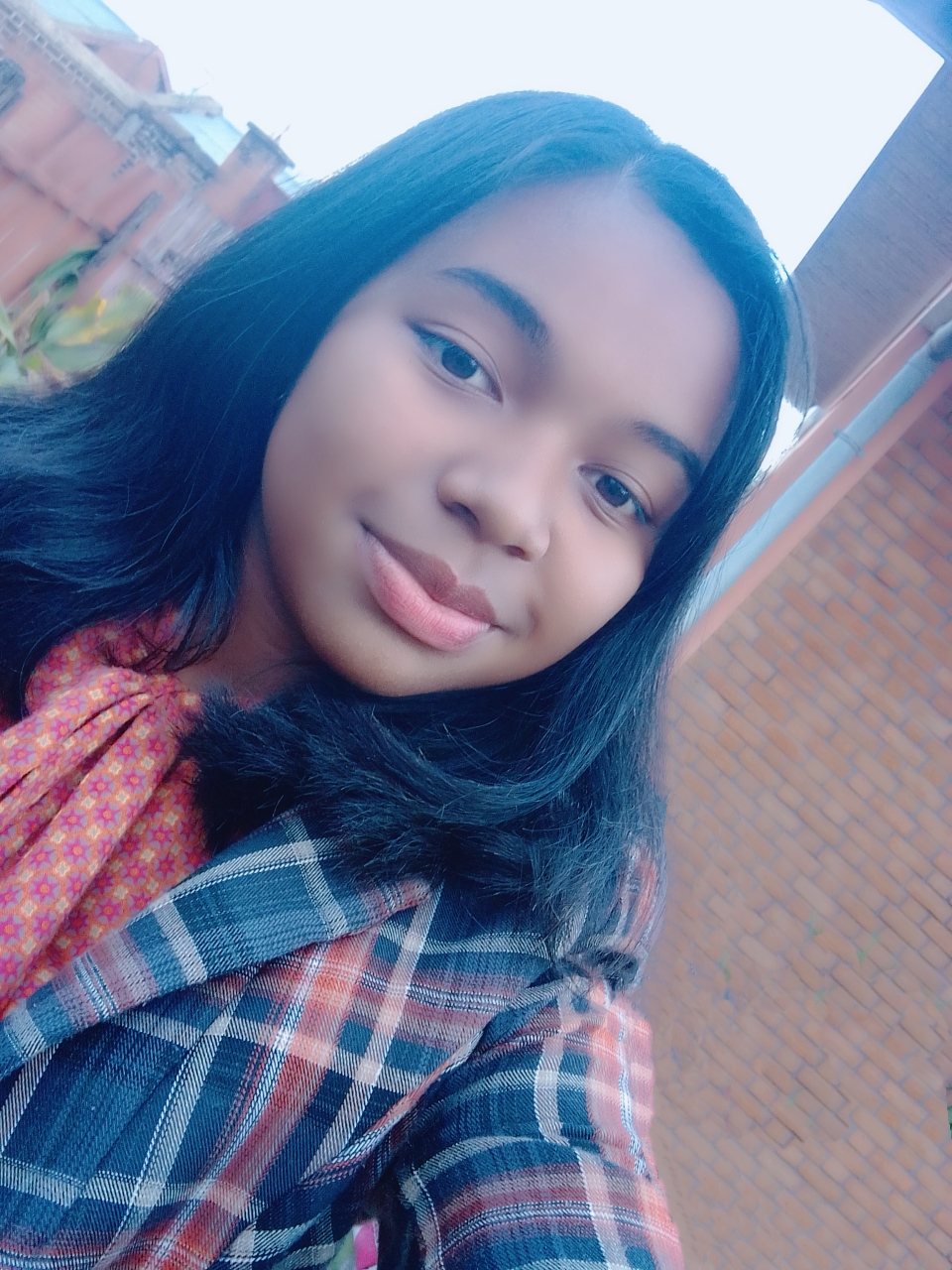  RAZAFIELIA Finaritriniaina