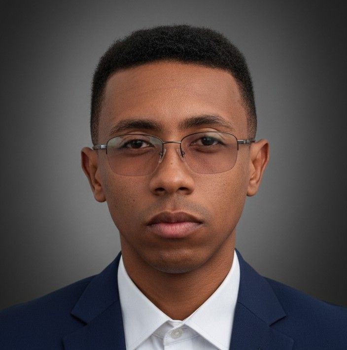  Lovasoa RAHERINIAINA