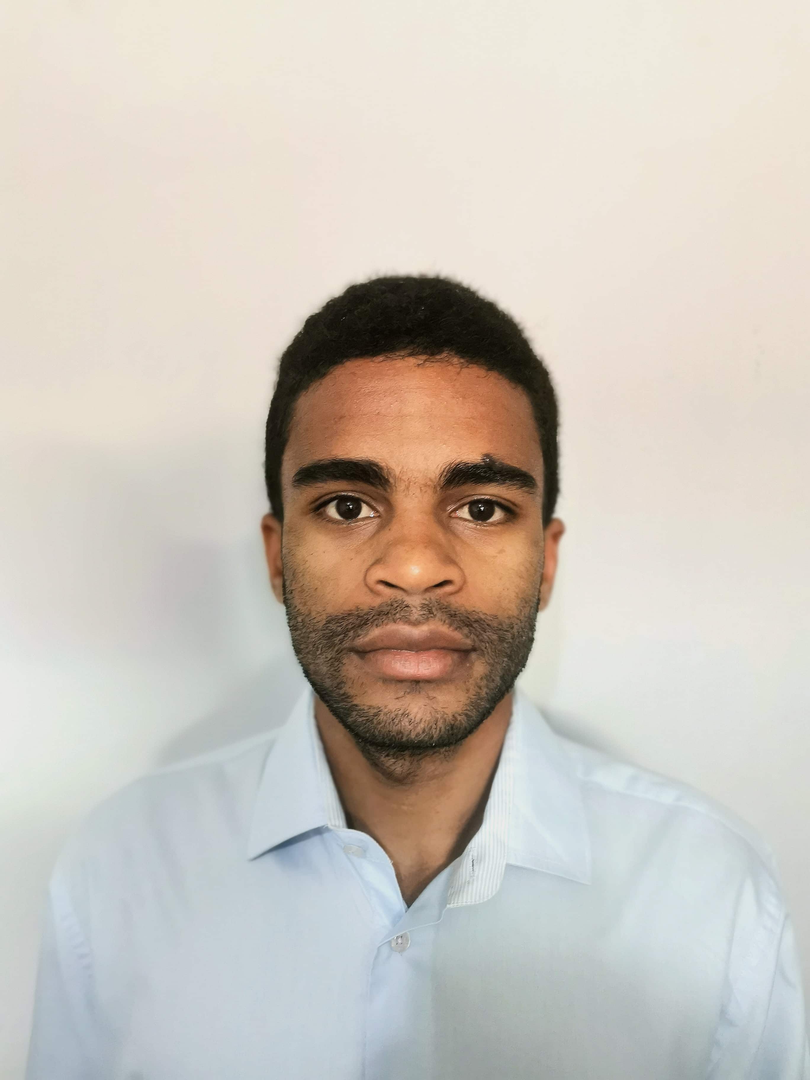  Helio Brindo RASAMIKAMISY