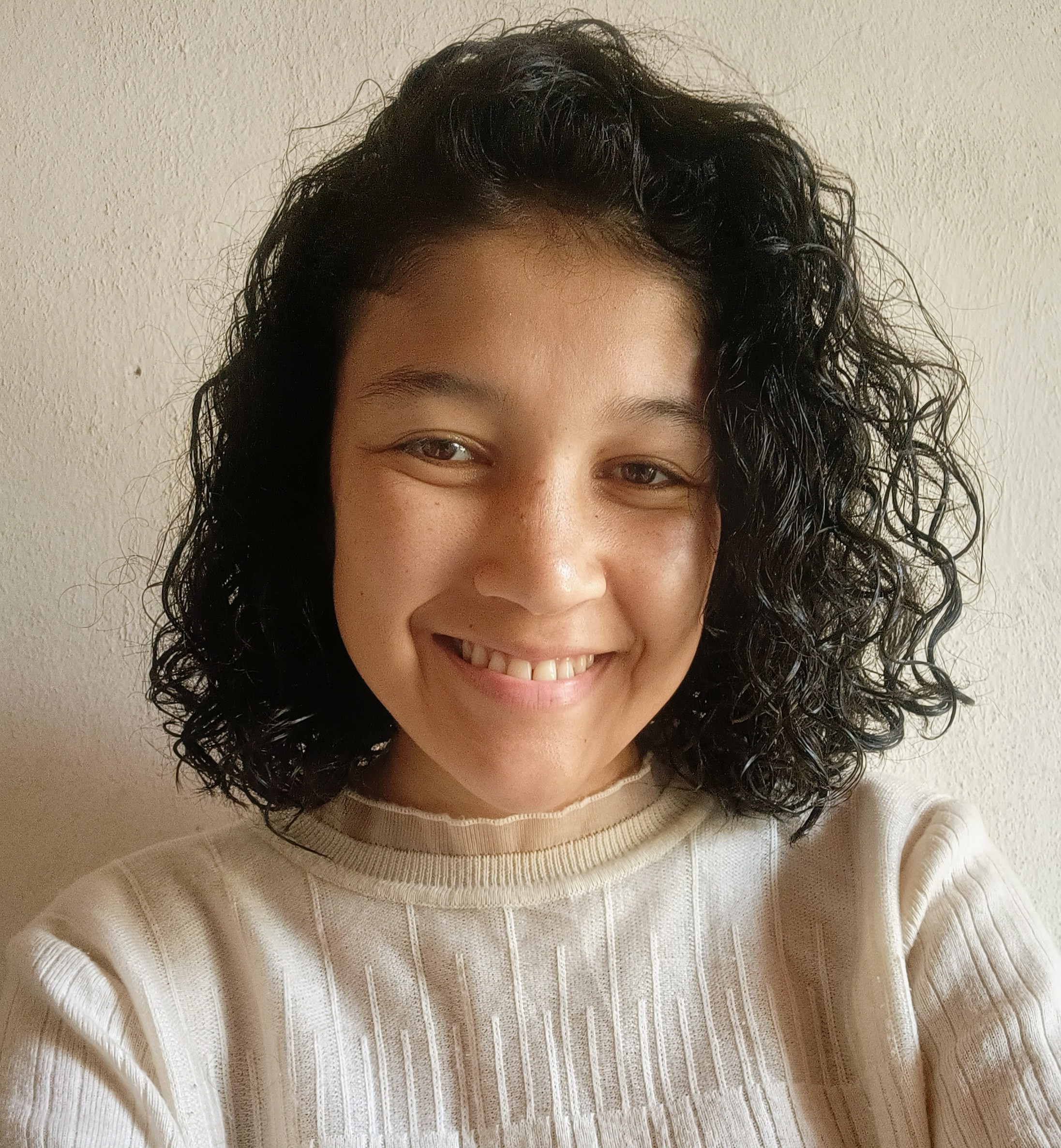  Ny Mialy Sedera Vololomanitrarinony