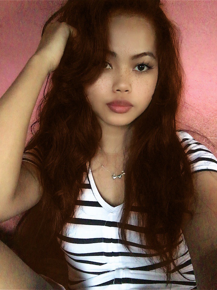  Andrianirina Diamondra Jenny