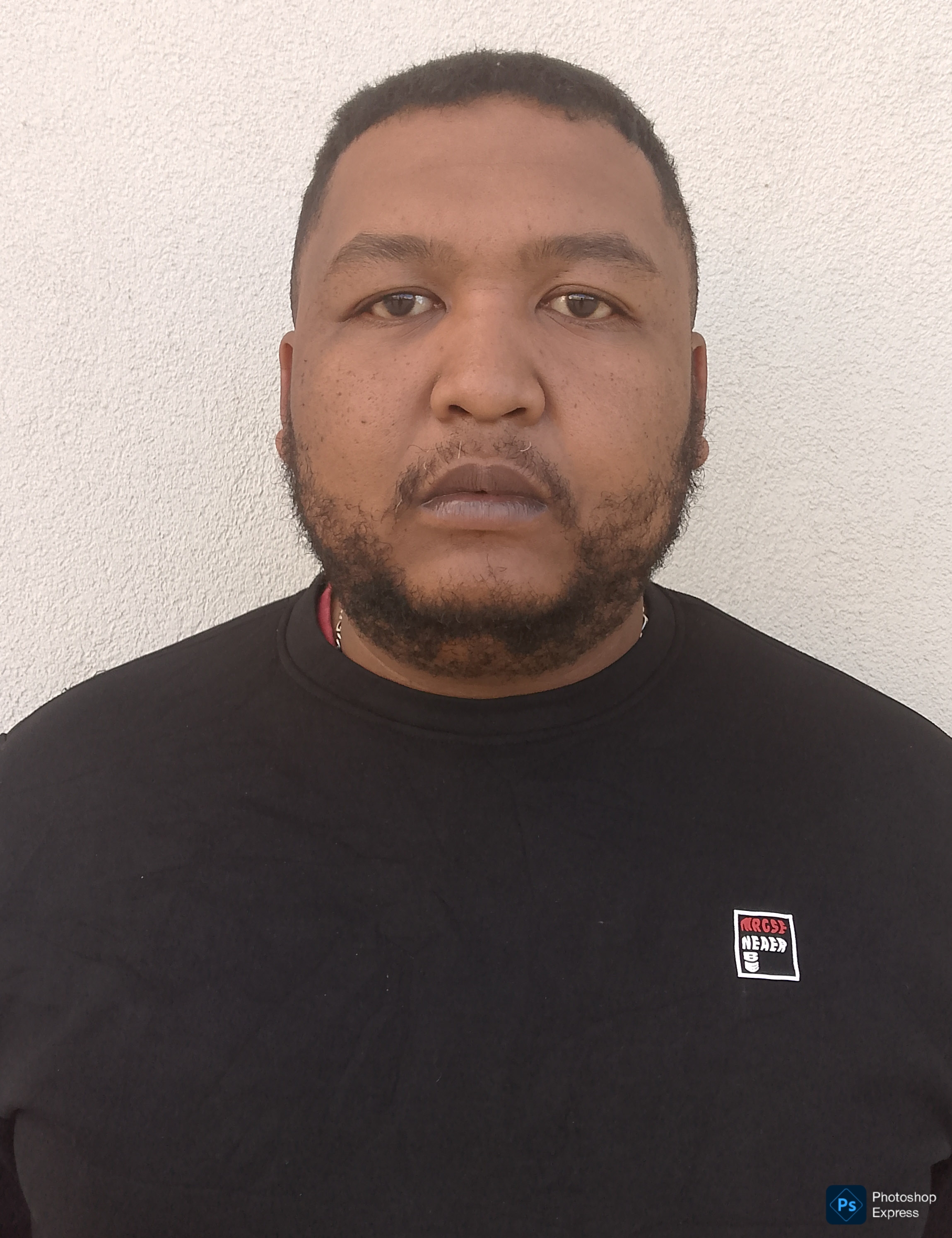  Rakotoarinoro Nambinintsoa Roland